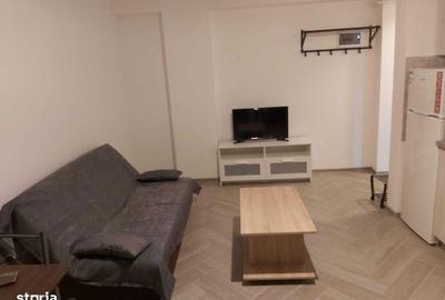 Apartament cu 2 camere în Chiajna - 4
