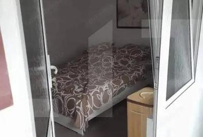 Casă cu 3 camere cu Canalizare în Curtici - 13