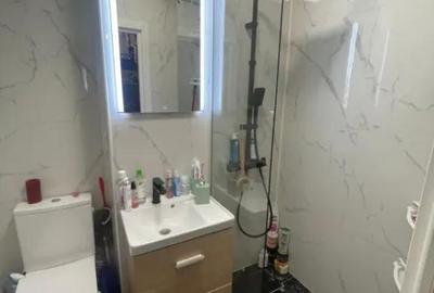 Apartament cu 2 camere semidecomandat în Valea Rosie - 2