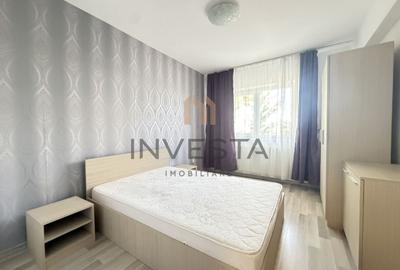 Apartament cu 2 camere semidecomandat, mobilat în Bună Ziua - 6