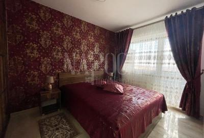 Apartament 3 camere de vanzare in Baciu - 4