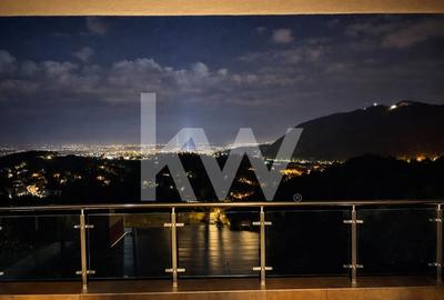 Apartament superb pe Drumul Poienii / Seasons Residence - 15