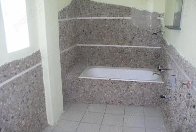 Casă în Periferie - 1