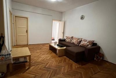 Apartament 3 camere zona Foisorul de Foc - 1