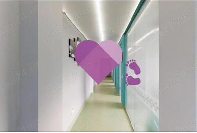 Spațiu comercial, de 60 mp, în Tei - 5