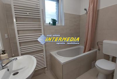Casă individuală cu 5 camere cu Teren 1514 Mp în Central - 7