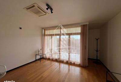 Apartament cu 5 camere în Braytim - 1