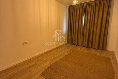 Apartament 2 camere, Mobilat/Utilat+Parcare, Concept 9 - 6