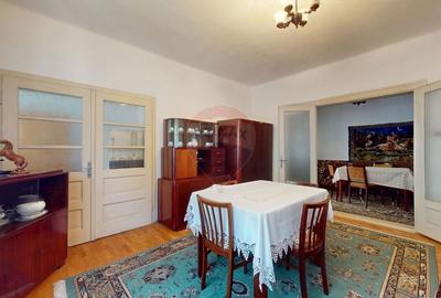 0% comision | Casa ideala pentru locuit sau investitie turistica! - 11
