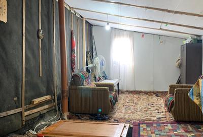 Apartament cu 2 camere, mobilat în Central - 9