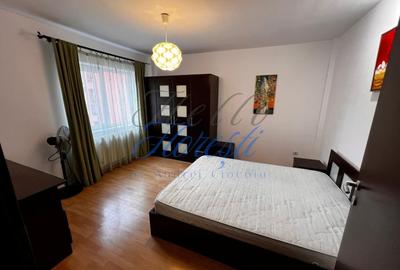 Apartament de inchiriat 2 camere 66 mp+ 2 parcari in Cluj zona Buna-Ziua - 4