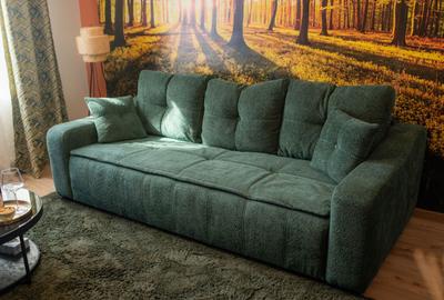 Apartament cu 3 camere decomandat în Tudor - 7