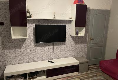 Apartament comfort 3 - 5