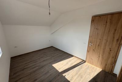 DIRECT DEZVOLTATOR, 415M TEREN, SUPRAFATA GENEROASA - 7