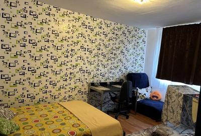 Apartament 1 camera-Complex - 3