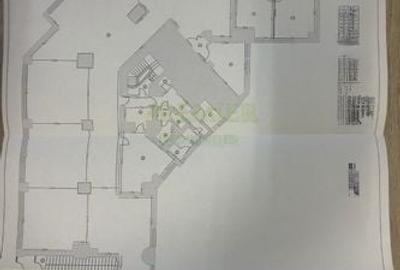 SPATIU COMERCIAL | 507 MP | CALEA GRIVITEI | SUPER-VIZIBILITATE STRADALA SPATIU COMERCIAL | 507 MP | CALEA GRIVITEI | SUPER-VIZIBILITATE STRADALA - 6