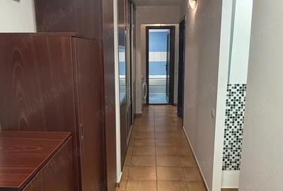 Apartament cu 3 camere decomandat în Obcini - 3