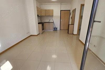 Apartament cu 2 camere mobilat si mobilat ET 1 DUMBRAVITA - 3