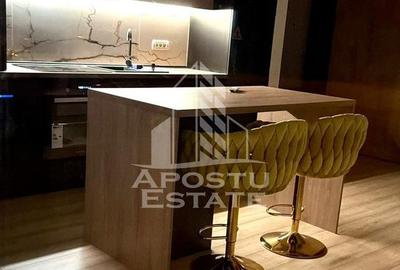 Apartament cu 2 camere în Girocului - 13