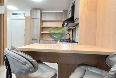 Apartament cu 2 camere  Prima Vista - 14