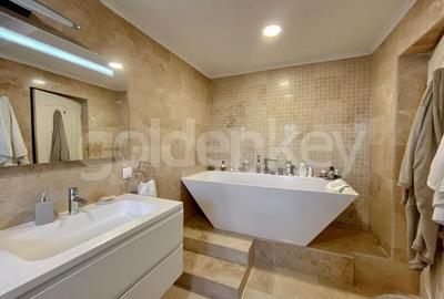 Vila cu 7 camere in complex rezidential | British School - 14