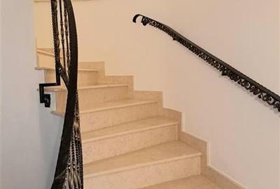 Vila Zona Turistica 7 Camere, Finisaje de Lux, Aproape de Plaja, 428 mp utili - 6