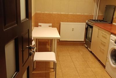 Drumul Taberei, Afi Cotroceni -Favorit metrou - 2