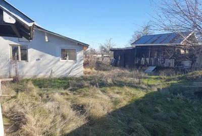 Casă cu 5 camere în Troianul - 4