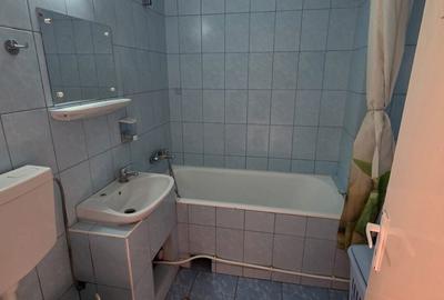 Garsonieră semidecomandată în Central - 3