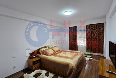ID 6592 Vila de tip D+P+E1+E2+pod DE VANZARE - 4