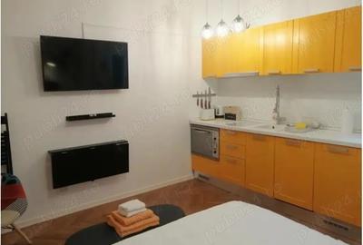 1 cam renovata integral Balcescu - 2