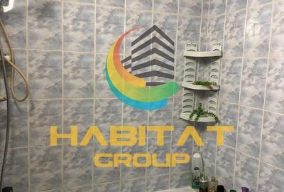 Brancoveanu stradal vanzare 3 camere bloc reabilitat - 17