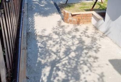 Casă cu 5 camere cu Teren 227 Mp în Poiana - 4