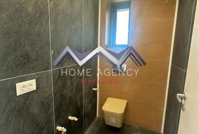 Casă P+1 modernă, finisaje premium, teren 375 mp | Tunari - 3