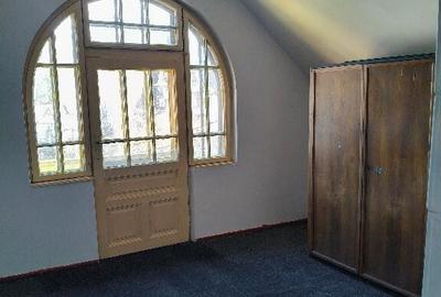 Predeal-Apartament cu trei camere - 6