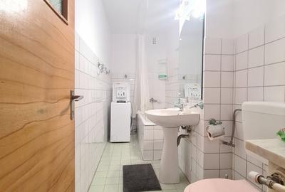 Apartament cu 2 camere decomandat în Unirii - 5