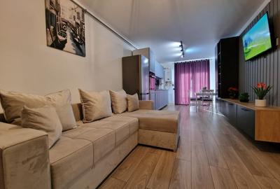 Apartament de vanzare, 2 camere, Calea Baciului - 3