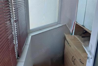 Centrala Gaze Proprie ?i Balcon Foarte Mare! Garsoniera, Zona Casa de Cultura Centrala Gaze Proprie ?i Balcon Foarte Mare! Garsoniera, Zona Casa de Cultura - 6