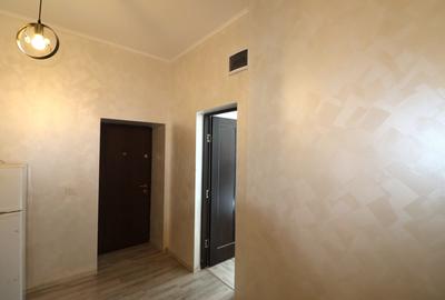 Birou, de 1,765 mp, în Victoriei - 6