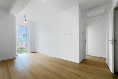 3 CAMERE - ANSAMBLU PREMIUM - DNA GHICA - QUARTIER AZUGA - DIRECT DEZVOLTATOR - 7