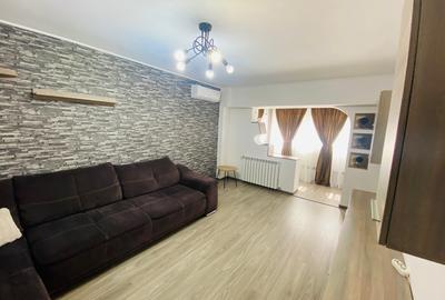 Militari, Apusului - 1