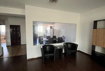 Apartament cu 3 camere decomandat, mobilat în Colentina - 5