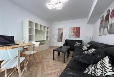 Apartament 3 camere Titulescu Apartament 3 camere Titulescu - 2