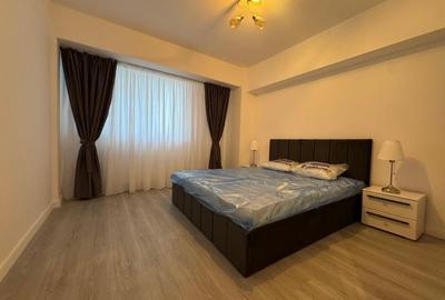 3 camere || DECOMANDAT + BALCON INCHIS || PANTELIMON MEGA MALL - 11