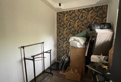 Casa de vanzare, cu 4 camere, 140 mp, zona Centru Vechi - 10