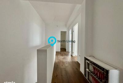 Casă cu 4 camere în Dragomirești-Deal - 14
