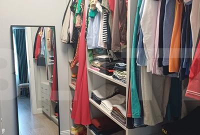 Casa perfecta pentru familia ta: casa individuala, 174mp - 14