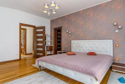 Casa individuala in zona strazii Bisericii Ortodoxe! - 12