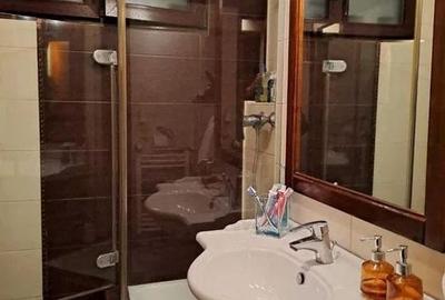 Apartament 3 camere Alexandru Obregia Sector 4 - 6
