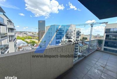 Apartament cu 2 camere în Sărari - 8